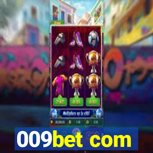 009bet com